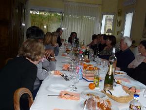 GASPACHO DU 06 12 2015 CHEZ ARMAND A NIMES (86)